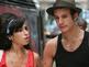 Amy Winehouse: Ex-Mann fordert Erbe ein