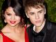 Selena und Justin: Beziehungspause