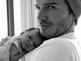 So niedlich ist die kleine Harper Seven