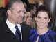 Jesse James will Sandra Bullock zur&uuml;ck