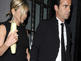 Jennifer und Justin: Bald ein Baby?
