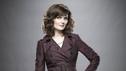 Emily Deschanel