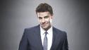 Der smarte FBI Agent