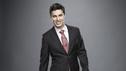 Spielt Dr. Lance Sweets