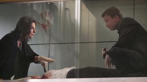 CSI: NY - Die siebte Staffel 