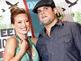 Hilary Duff wird Mama