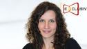 Tanja Jehde