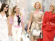 'Sex and the City': Comeback im TV?