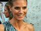 Auch Heidi Klum bekam mal einen Korb