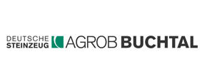 http://www.agrob-buchtal.de/ 