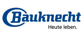 http://www.bauknecht.de/ 