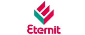 http://www.eternit.de/home/produkte/dach/produkte.html 