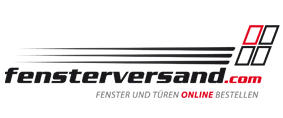 http://www.fensterversand.com/ 