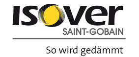 http://www.isover.de