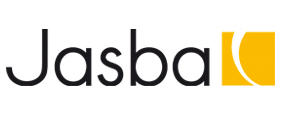 http://www.jasba.de/ 