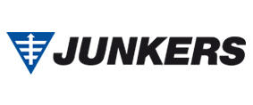 http://www.junkers.com 