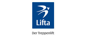 http://www.lifta.de/ 