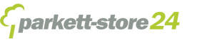 http://www.parkett-store24.de/