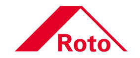 http://www.roto-frank.com/ 