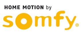 http://www.somfy.de/ 