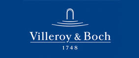 http://www.villeroy-boch.com/