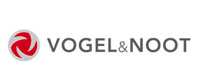 http://www.vogelundnoot.com/de/ 