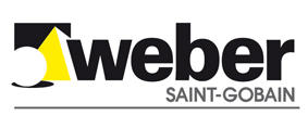 http://www.sg-weber.de/ 