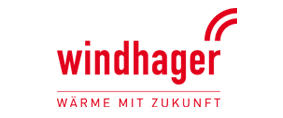 http://www.windhager.com/de