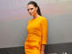 Victoria Beckham: Schlank mit der 'F&uuml;nf-H&auml;nde-Di&auml;t'