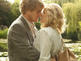 Owen Wilson auf romantischer Zeitreise: 'Midnight in Paris'