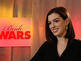 Exklusives Interview mit Anne Hathaway