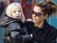 Sandra Bullock bricht Kontakt zu Stieftochter Sunny ab