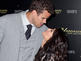 Kim Kardashian und Kris Humphries: Alle Details zur Hochzeit