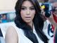 Kim Kardashian l&auml;dt 50 Hochzeitsg&auml;ste aus