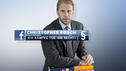 'Christopher Posch' auf Facebook