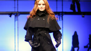 Barbara Meier