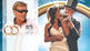 Dieter Bohlen spendiert Pietro und Sarah die Eheringe