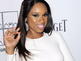 Jennifer Hudson: Die Wahrheit &uuml;ber ihr Gewicht