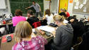 ADS/ADHS: Die wichtigsten Fragen und Antworten