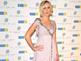 Kimberly Stewart: Das Baby ist da