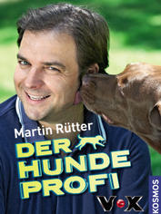 Martin Rütter Martin Rütter