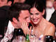 Jennifer Garner ist schwanger