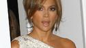 Zoff: Telefonterror bei Jennifer Lopez