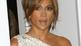 Zoff: Telefonterror bei Jennifer Lopez