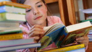 Checkliste: Ist Ihr Kind hochbegabt?