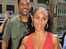 Will und Jada: „Wir sind noch zusammen“