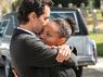 Jada Pinkett-Smith: Affäre mit Marc Anthony?