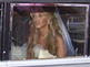 Petra Ecclestone feiert Hochzeit der Superlative