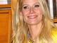 Gwyneth Paltrow: "Brust-OP w&auml;re okay"