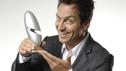 Wer gewinnt den Deutschen Comedypreis?